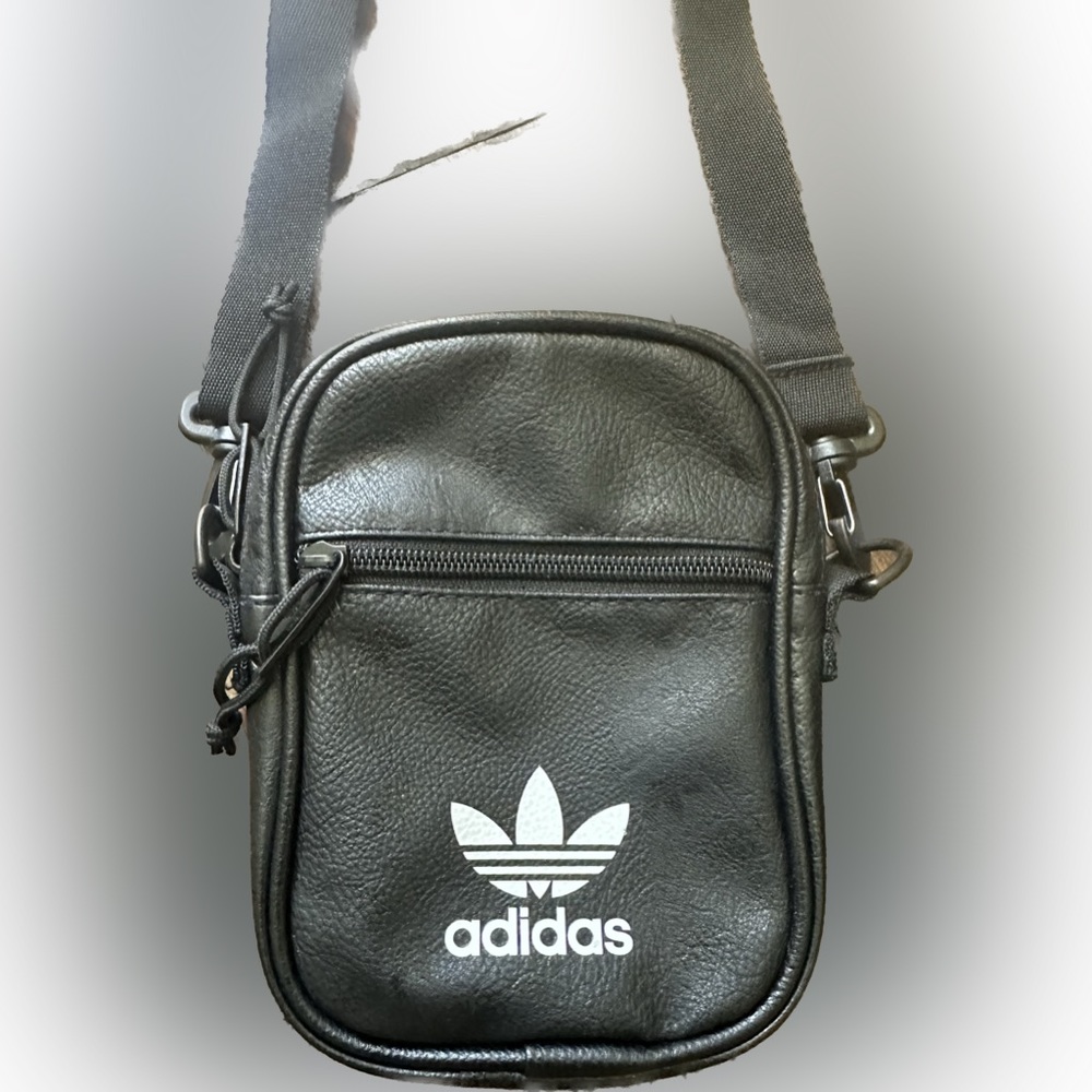 Adidas Crossbody Bag